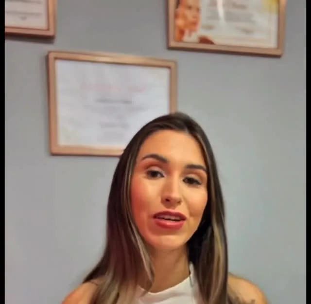Letícia Oliveira